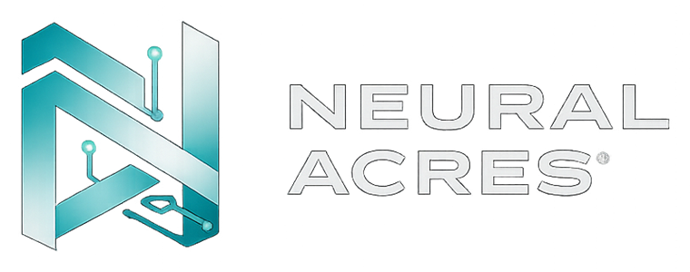 Neural Acres